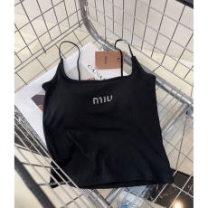 Miu Miu Vest